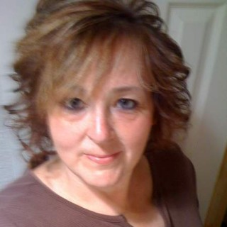 Alluring Dates - Affair Dating for NSA hookups
