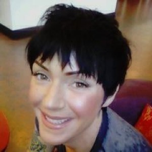 prettyjennyt62