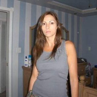 Alluring Dates - Affair Dating for NSA hookups